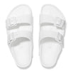 Birkenstock- Arizona EVA - Kids