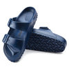 Birkenstock - ARIZONA EVA UX NAVY