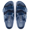 Birkenstock - ARIZONA EVA UX NAVY