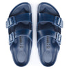 Birkenstock - ARIZONA EVA UX NAVY