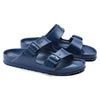 Birkenstock - ARIZONA EVA UX NAVY