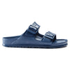 Birkenstock - ARIZONA EVA UX NAVY