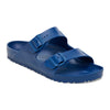 Birkenstock - ARIZONA EVA NAVY