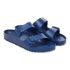 Birkenstock - ARIZONA EVA NAVY