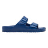 Birkenstock - ARIZONA EVA NAVY