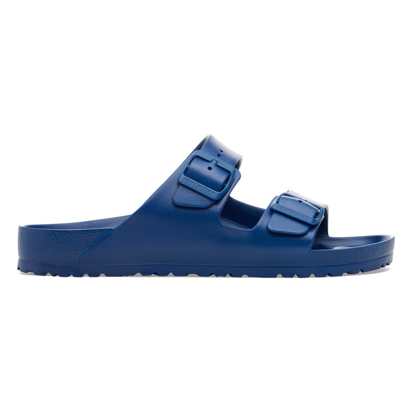 Birkenstock - ARIZONA EVA NAVY