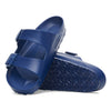 Birkenstock - ARIZONA EVA NAVY