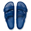 Birkenstock - ARIZONA EVA NAVY