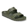 Birkenstock - ARIZONA EVA KHAKI - Hombre