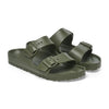 Birkenstock - ARIZONA EVA KHAKI - Mujer