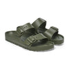 Birkenstock - ARIZONA EVA KHAKI - Hombre