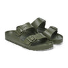 Birkenstock - ARIZONA EVA KHAKI - Hombre