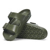 Birkenstock - ARIZONA EVA KHAKI - Hombre