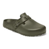 Birkenstock - Boston Eva Essentials - Unisex