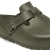 Birkenstock - Boston Eva Essentials - Unisex