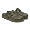 Birkenstock - Boston Eva Essentials - Unisex