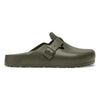 Birkenstock - Boston Eva Essentials - Unisex