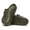 Birkenstock - Boston Eva Essentials - Unisex