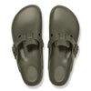 Birkenstock - Boston Eva Essentials - Unisex
