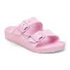Birkenstock- Arizona EVA - Kids