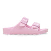 Birkenstock- Arizona EVA - Kids