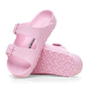 Birkenstock- Arizona EVA - Kids