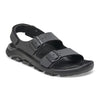 Birkenstock - Mogami Terra Birko - Unisex