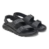 Birkenstock - Mogami Terra Birko - Unisex