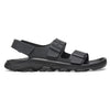 Birkenstock - Mogami Terra Birko - Unisex