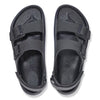 Birkenstock - Mogami Terra Birko - Unisex