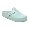 Birkenstock - Boston Eva Essentials - Unisex