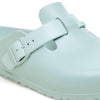 Birkenstock - Boston Eva Essentials - Unisex