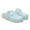 Birkenstock - Boston Eva Essentials - Unisex