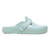Birkenstock - Boston Eva Essentials - Unisex