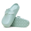 Birkenstock - Boston Eva Essentials - Unisex