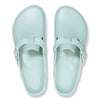 Birkenstock - Boston Eva Essentials - Unisex