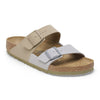 BIRKENSTOCK ARIZONA SPLIT BFBC UNISEX