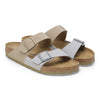 BIRKENSTOCK ARIZONA SPLIT BFBC UNISEX