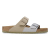 BIRKENSTOCK ARIZONA SPLIT BFBC UNISEX