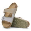 BIRKENSTOCK ARIZONA SPLIT BFBC UNISEX