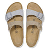 BIRKENSTOCK ARIZONA SPLIT BFBC UNISEX