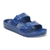 Birkenstock- Arizona EVA - Kids