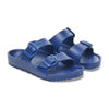 Birkenstock- Arizona EVA - Kids