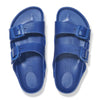 Birkenstock- Arizona EVA - Kids