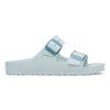 Birkenstock - Arizona Stealth Buckle Eva - Mujer