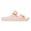 Birkenstock - Arizona Stealth Buckle Eva - Mujer