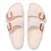 Birkenstock - Arizona Stealth Buckle Eva - Mujer