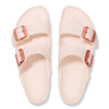 Birkenstock - Arizona Stealth Buckle Eva - Mujer