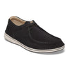 Birkenstock - Pasadena Suede Leather - Hombre