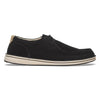 Birkenstock - Pasadena Suede Leather - Hombre